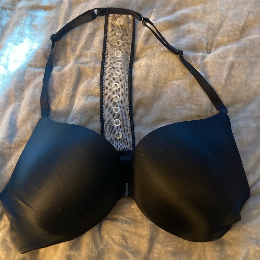Victoria’s Secret bra